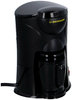 Dunlop Kaffeeautomat 24 Volt / 250 Watt - 1 Becher